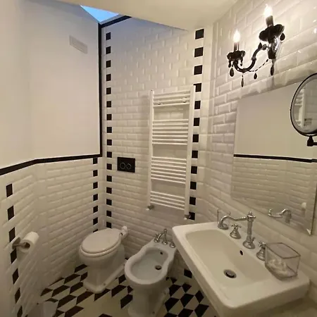 Casa De Lujo Tus Vacaciones En Roma, Italia Rom