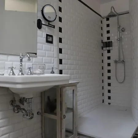 Casa De Lujo Tus Vacaciones En Roma, Italia * Rom