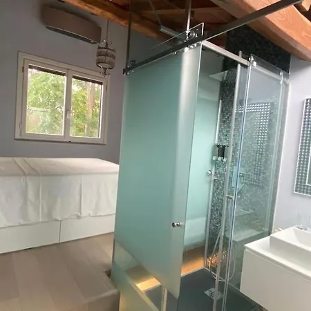 Casa De Lujo Tus Vacaciones En Roma, Italia Villa