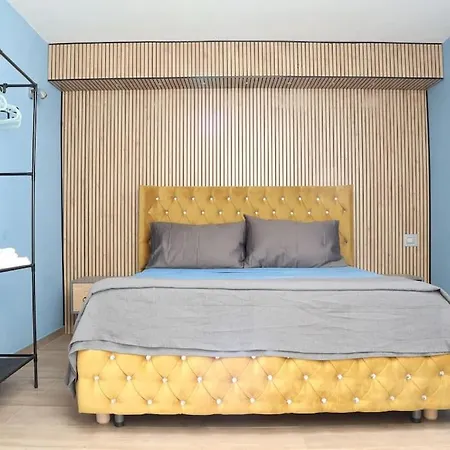 Casa De Lujo Tus Vacaciones En Roma, Italia Villa