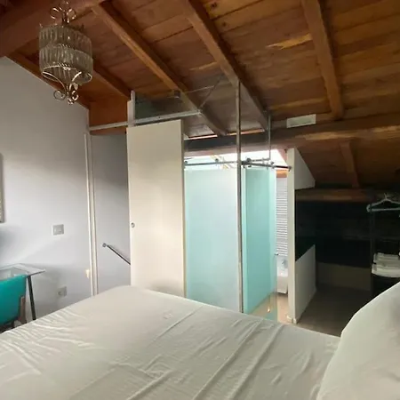 Casa De Lujo Tus Vacaciones En Roma, Italia * Roma