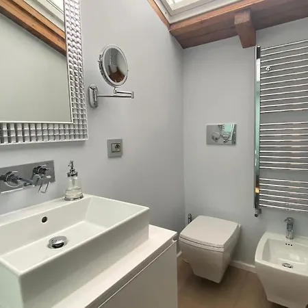 Casa De Lujo Tus Vacaciones En Roma, Italia