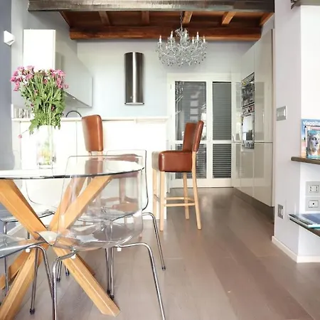 Casa De Lujo Tus Vacaciones En Roma, Italia Roma